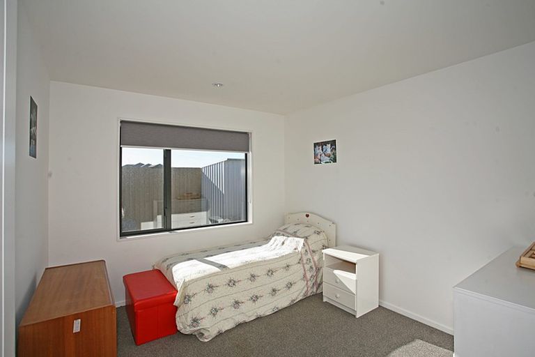 Photo of property in 29 Franklin Crescent, Lincoln, 7608