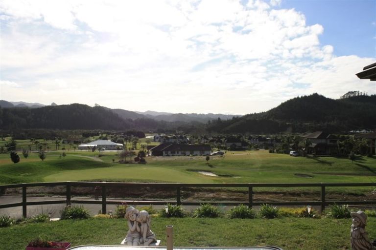 Photo of property in 51 Pinehurst Drive, Pauanui, Hikuai, 3579