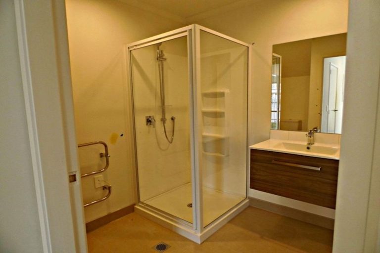 Photo of property in 9 Onekiritea Road, Hobsonville, Auckland, 0616