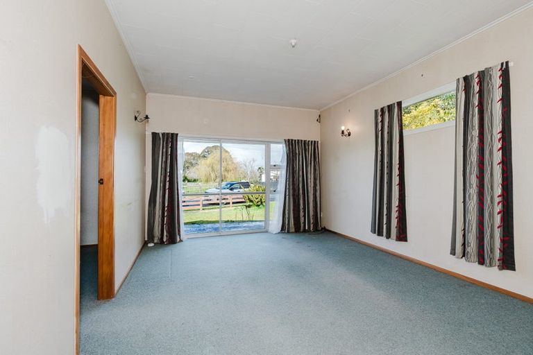 Photo of property in 48 Orahiri Terrace, Otorohanga, 3900