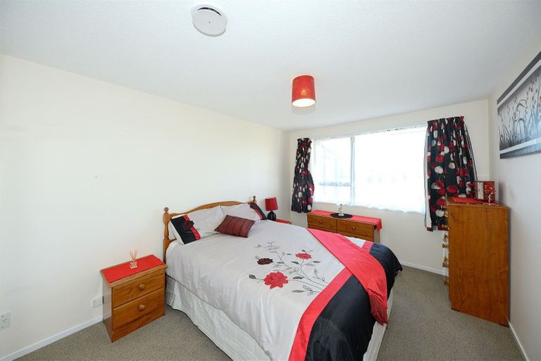 Photo of property in 1/25 Kirk Road, Templeton, Christchurch, 8042