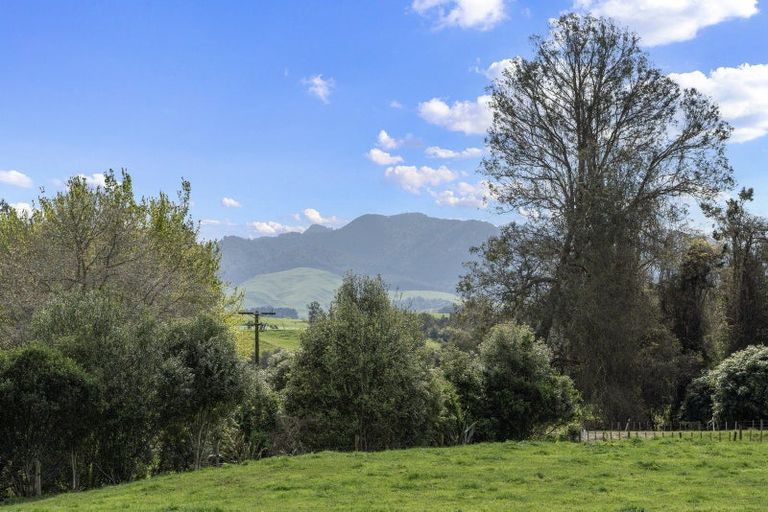 Photo of property in 14a Darby Road, Arapuni, Putaruru, 3481
