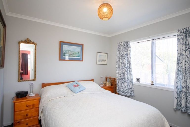 Photo of property in 7 Guthrie Court, Bulls, 4818