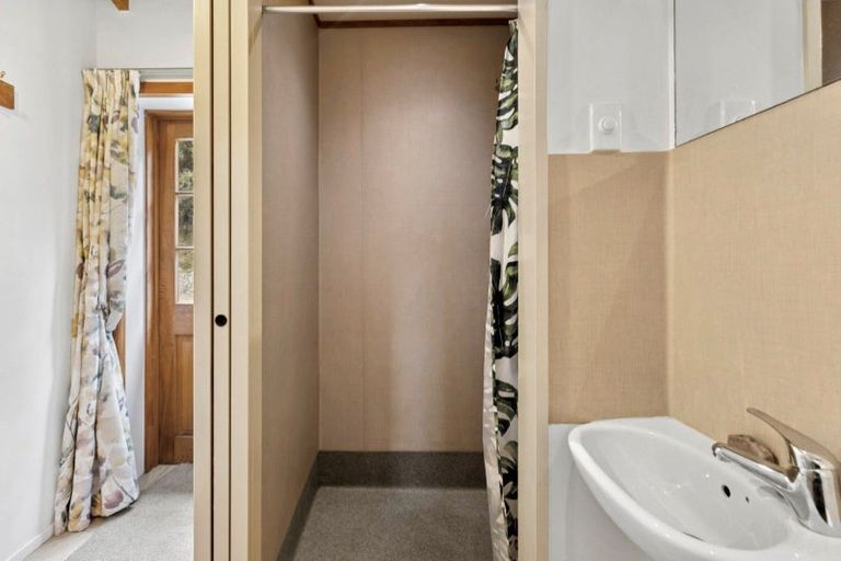 Photo of property in 426 Aubrey Road, Wanaka, 9305