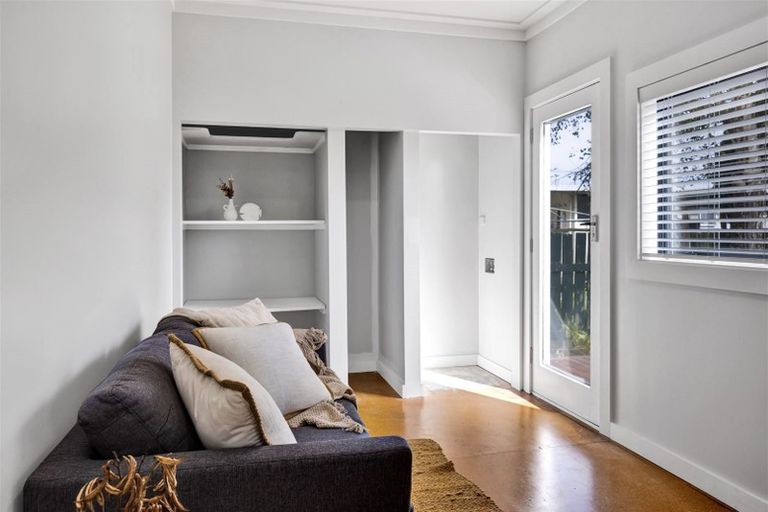 Photo of property in 186 South Road, Hawera, 4610