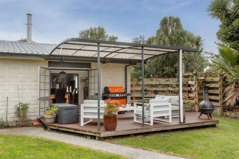 Photo of property in 11 Cape Foulwind Road, Carters Beach, Westport, 7892