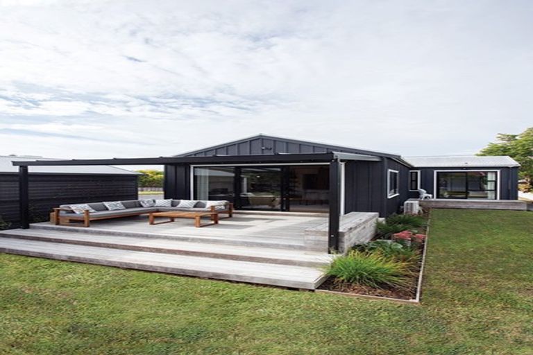 Photo of property in 93 Cook Street, Hamilton East, Hamilton, 3216