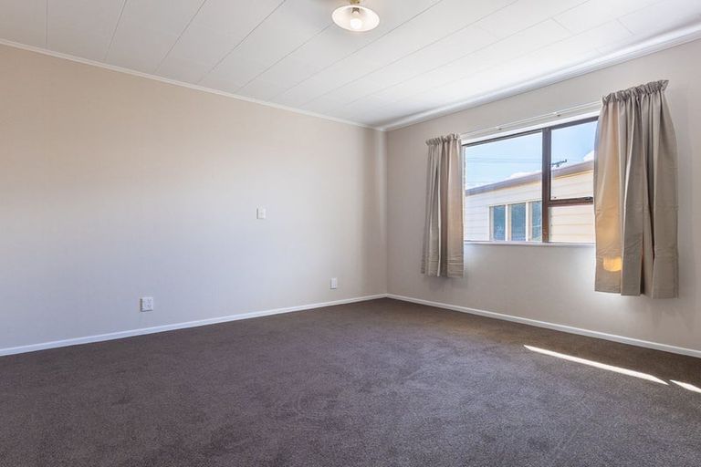 Photo of property in 91 Rangiuru Road, Otaki Beach, Otaki, 5512