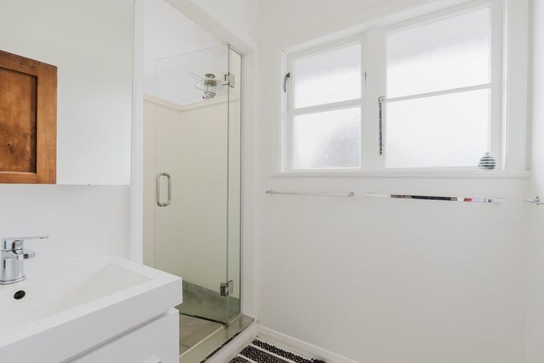 Photo of property in 61 Macfarlane Street, Hamilton East, Hamilton, 3216