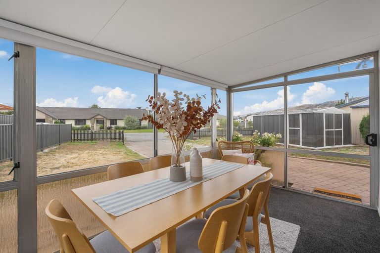 Photo of property in 4 Gavan Street, Cromwell, 9310