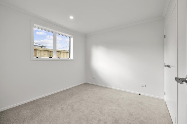 Photo of property in 5 Rivers Edge Place, Ngaruawahia, 3720