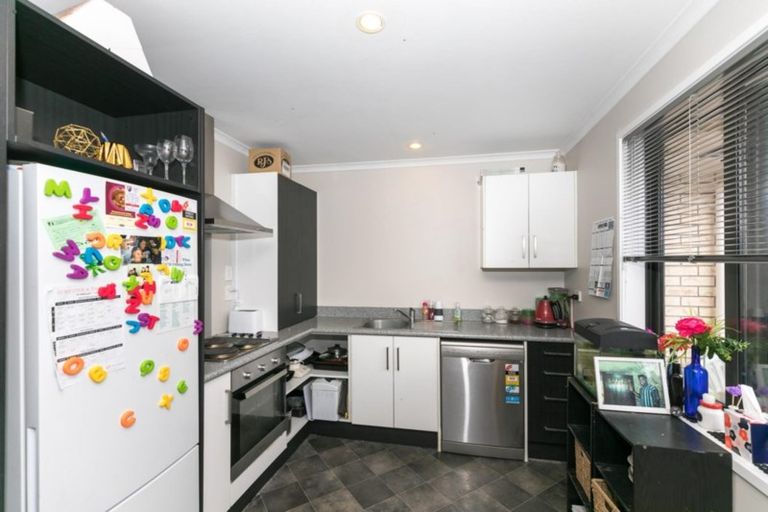 Photo of property in 191b Massey Street, Frankton, Hamilton, 3204