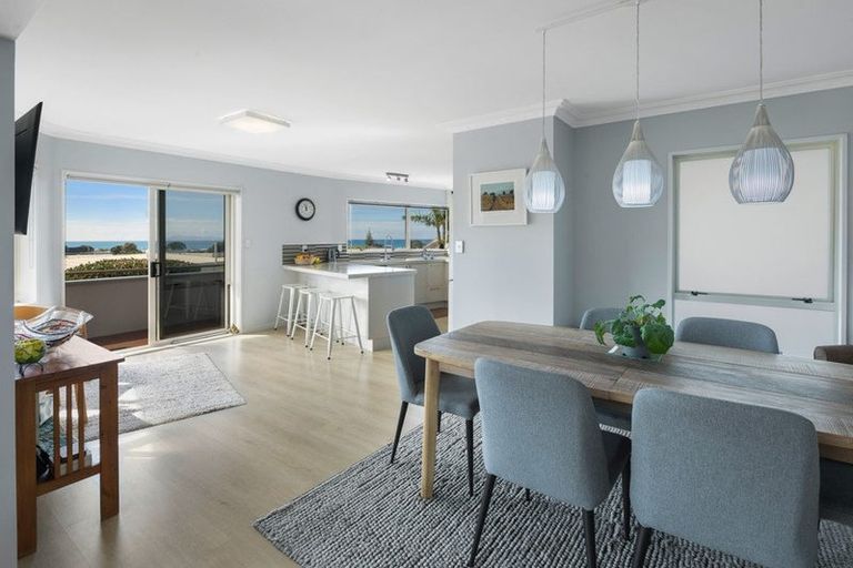 Photo of property in 24 Jenkinson Street, Waihi Beach, 3611