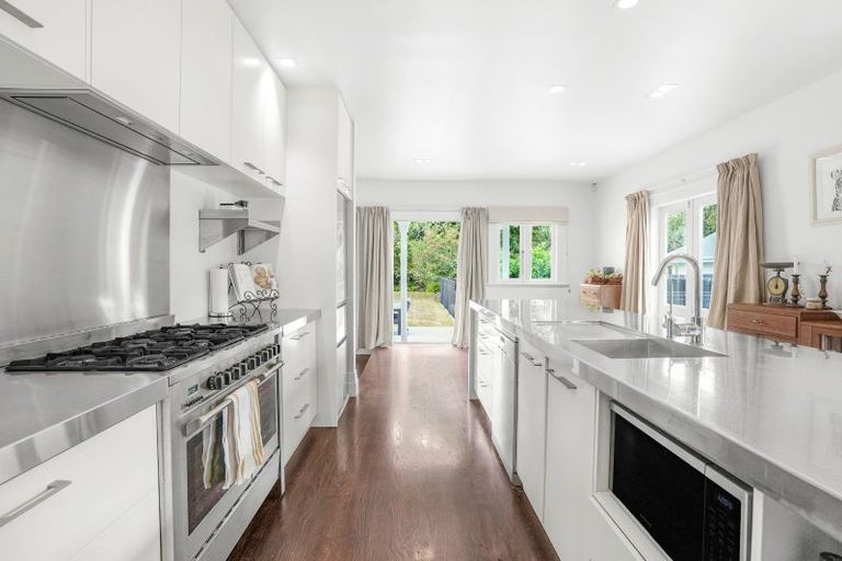 Photo of property in 60 Essex Street, Masterton, 5810