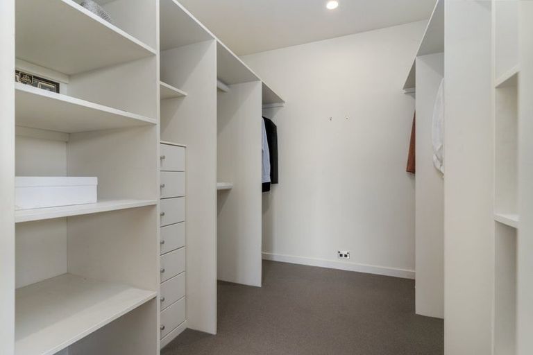 Photo of property in 37 Longspur Avenue, Wigram, Christchurch, 8025