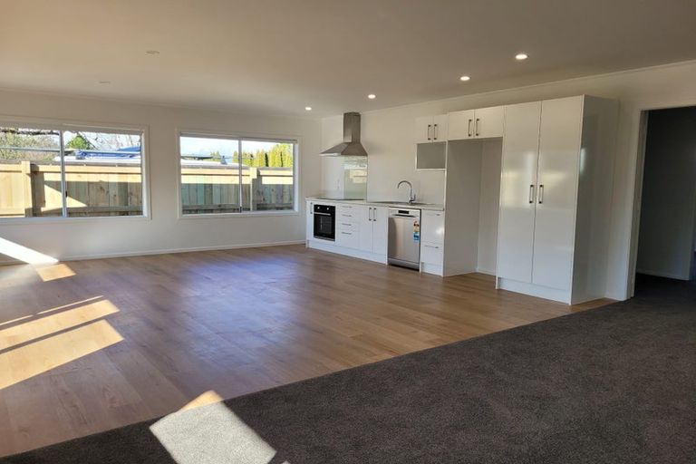 Photo of property in Arbor House, 48-50 Main Street, Greytown, 5712