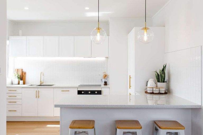 Photo of property in 38 Peace Street, Whakatane, 3120