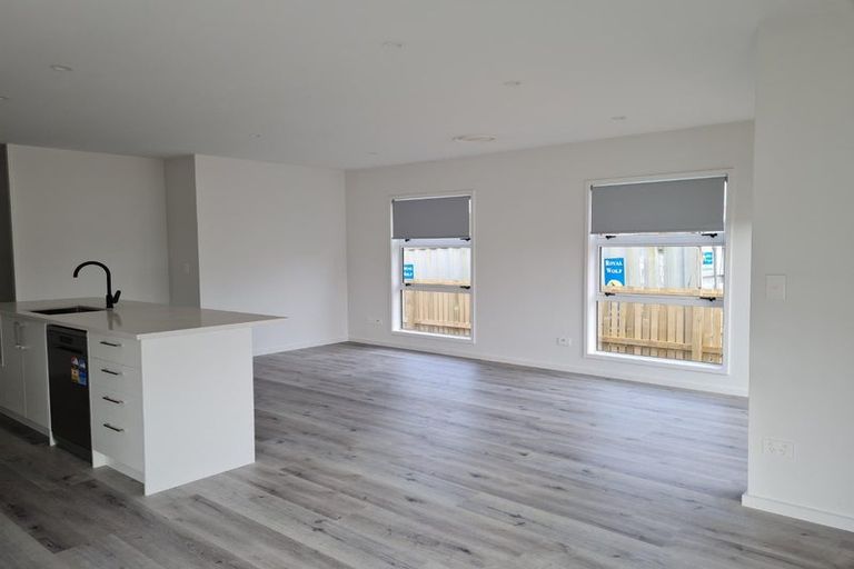 Photo of property in 16unit Ian Street, Koutu, Rotorua, 3010