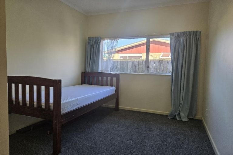 Photo of property in 24 Rex Street, Miramar, Wellington, 6022