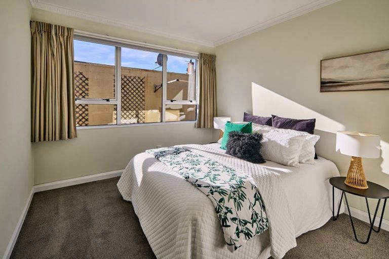 Photo of property in 1/793 Fergusson Drive, Elderslea, Upper Hutt, 5018