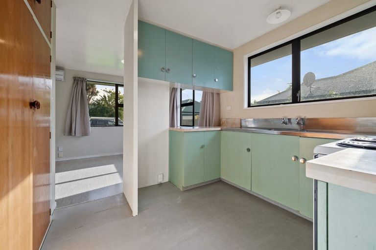 Photo of property in 2/696 Gloucester Street, Linwood, Christchurch, 8062