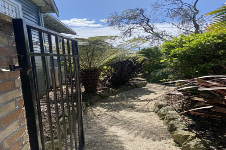 Photo of property in 34 Cheviot Street, Spreydon, Christchurch, 8024