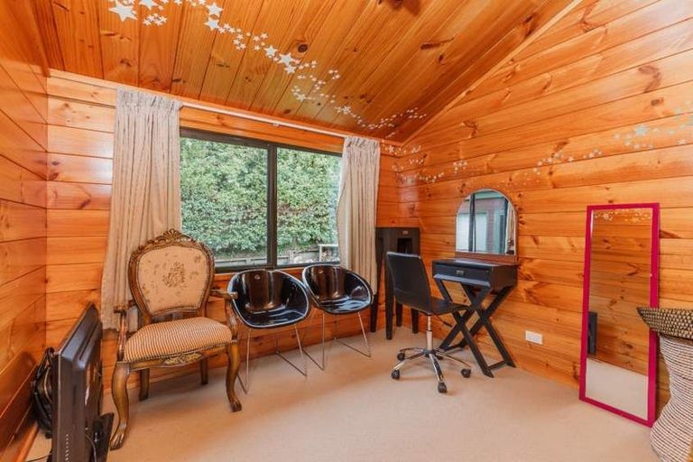 Photo of property in 79 Fernhill Way, Oteha, Auckland, 0632