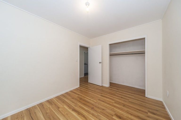 Photo of property in 120 Owen Street, Newtown, Wellington, 6021