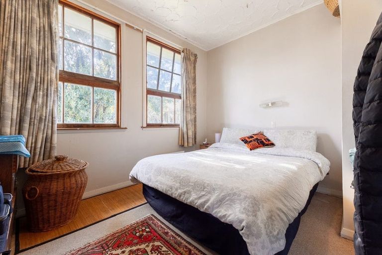 Photo of property in 25 The Esplanade, Raumati South, Paraparaumu, 5032