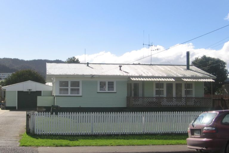 Photo of property in 36 Raumanga Valley Road, Raumanga, Whangarei, 0110