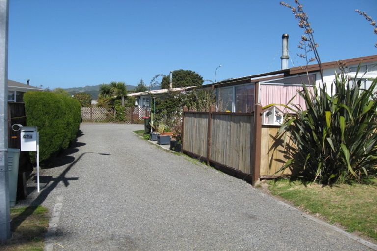 Photo of property in 42a Hollis Road, Paraparaumu Beach, Paraparaumu, 5032