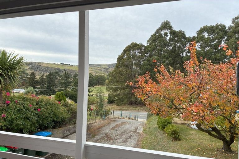 Photo of property in 245a Scotland Street, Roxburgh, 9500