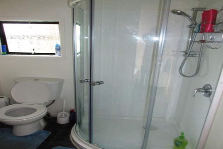 Photo of property in 35 Davis Street, Reefton, 7830