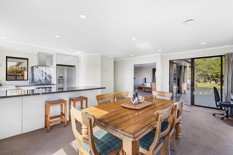 Photo of property in 24 Charters Street, Kaiapoi, 7630