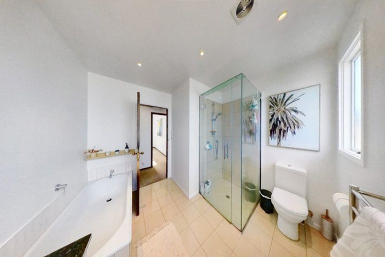 Photo of property in 40 Churchill Avenue, Allenton, Ashburton, 7700