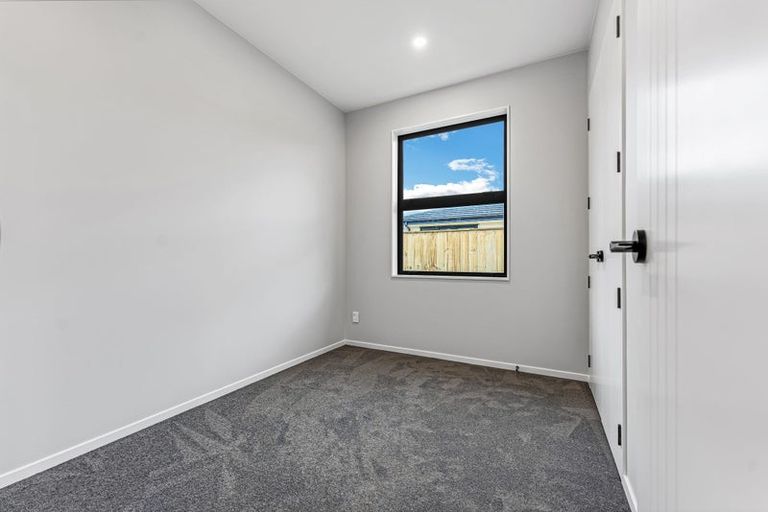 Photo of property in 24 Paihere Street, Huapai, 0810