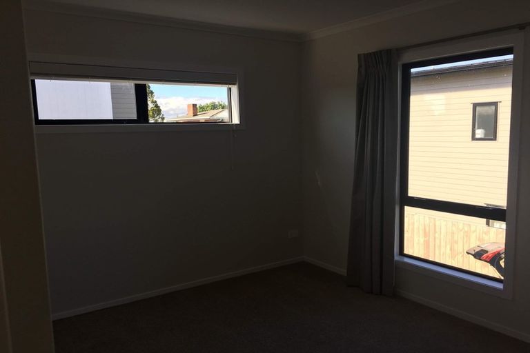 Photo of property in 28u6 Mahoe Street, Melville, Hamilton, 3206