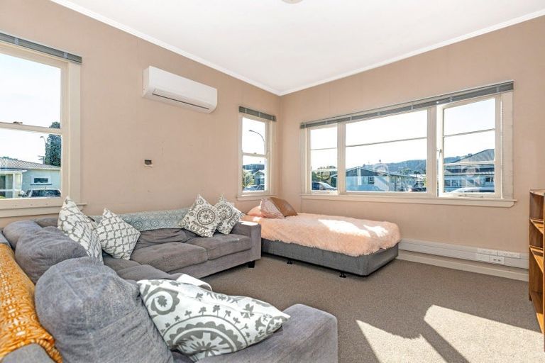 Photo of property in 444 Palmerston Road, Gisborne, 4010