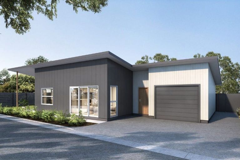 Photo of property in 86a Totara Street, Tawhero, Wanganui, 4501