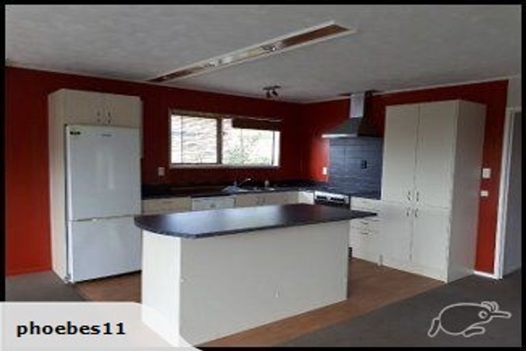 Photo of property in 452 Don Buck Road, Massey, Auckland, 0614