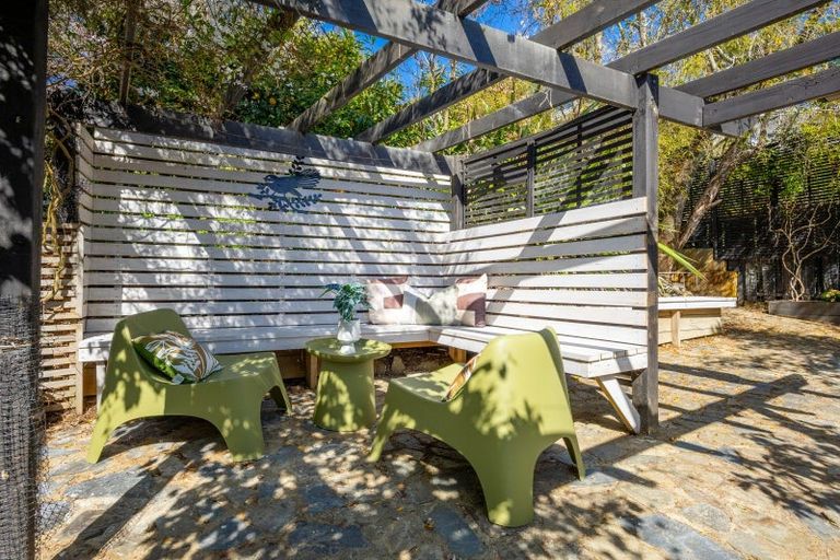 Photo of property in 21 Brooklands Road, Atawhai, Nelson, 7010