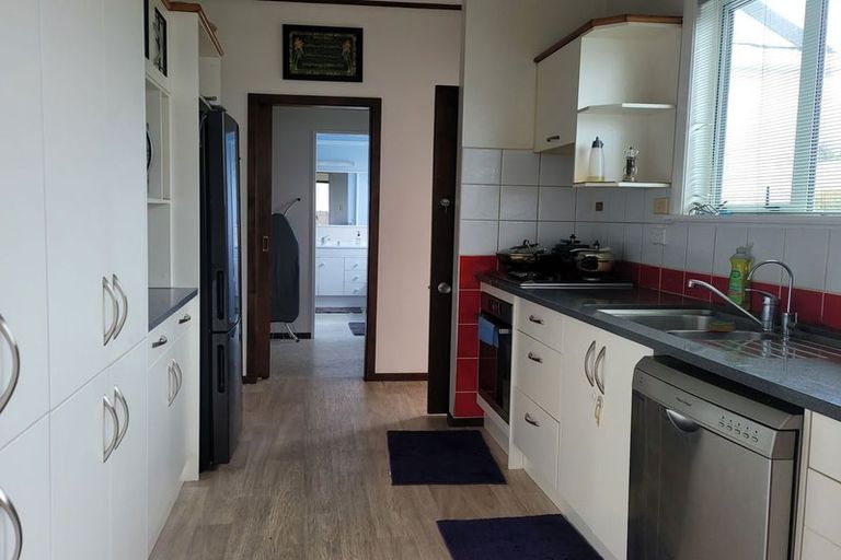 Photo of property in 12 Bains Avenue, Hamilton East, Hamilton, 3216