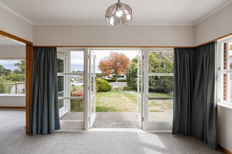 Photo of property in 948 River Road, Queenwood, Hamilton, 3210