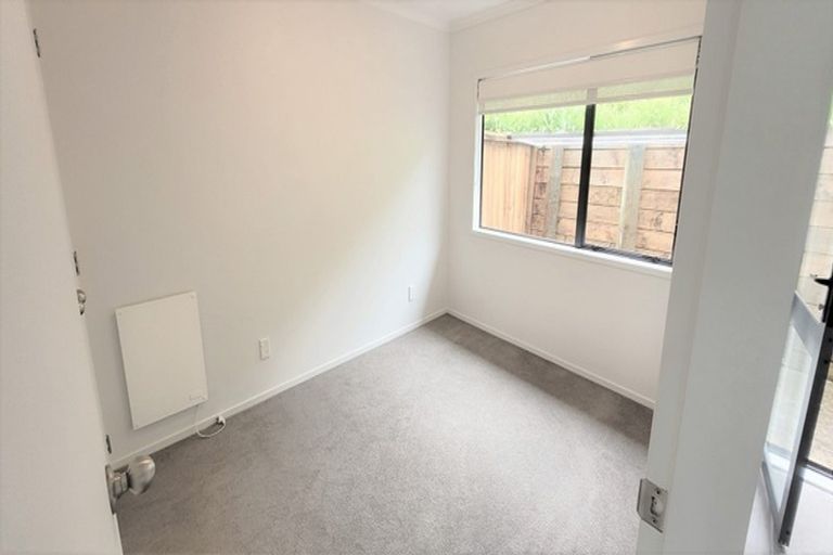 Photo of property in 83 Osprey Drive, Welcome Bay, Tauranga, 3112