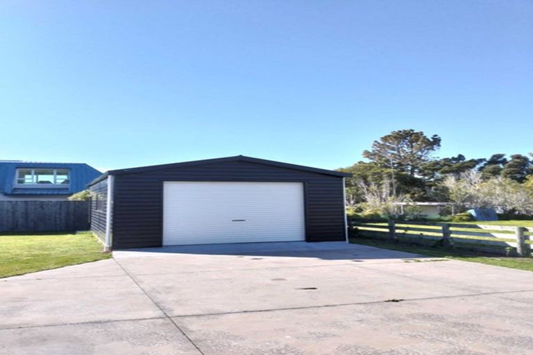 Photo of property in 43 Harper Road, Waimarama, Havelock North, 4294