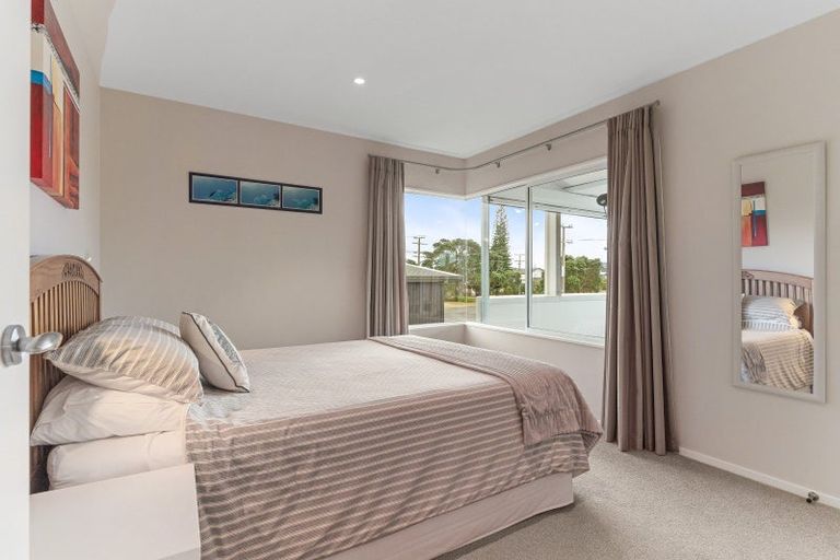 Photo of property in 101 Island View Road, Whangamata, 3620