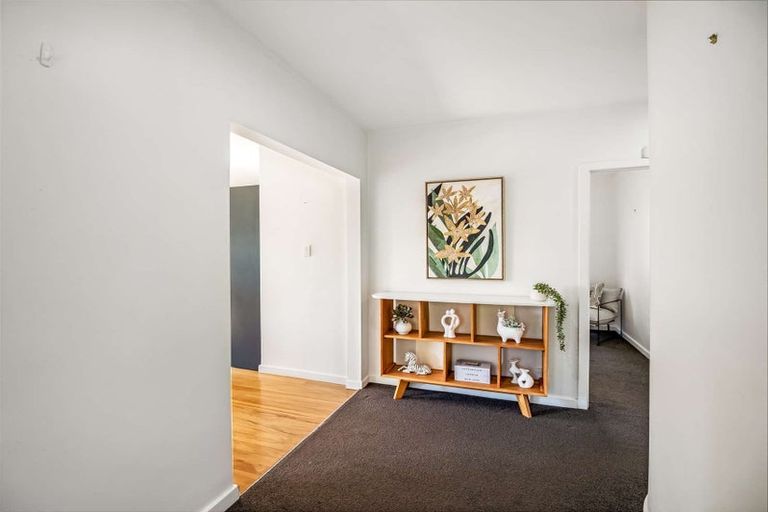 Photo of property in 54 Forfar Street, St Albans, Christchurch, 8014