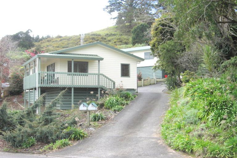 Photo of property in 401 Garden Place, Thames, 3500