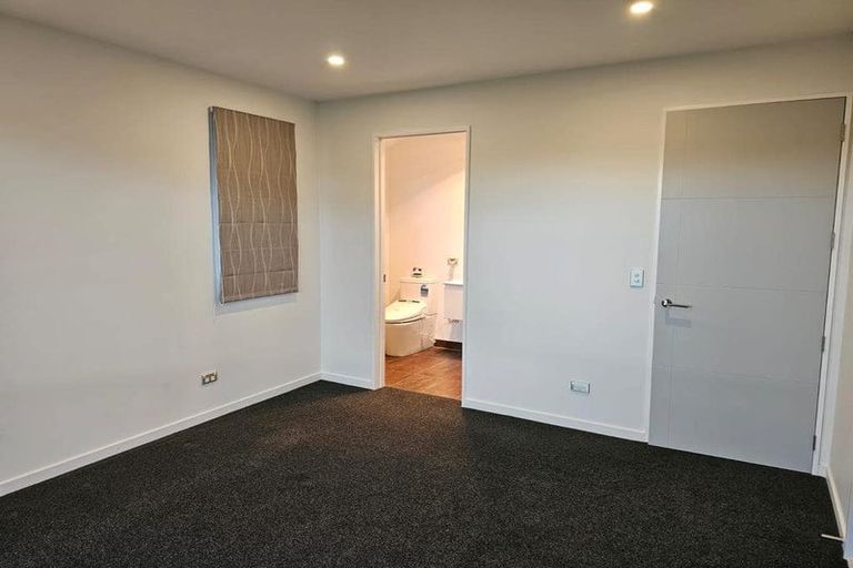 Photo of property in 5 Wilmers Road, Hornby, Christchurch, 8025
