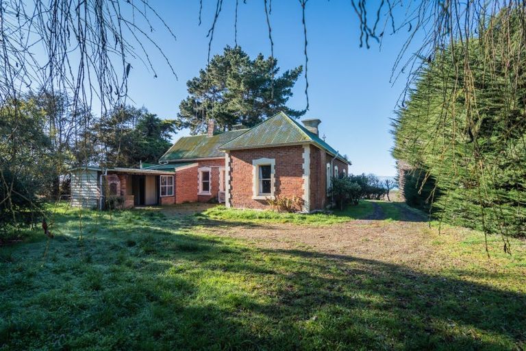 Photo of property in 362 Waimate Highway, Saint Andrews, 7988
